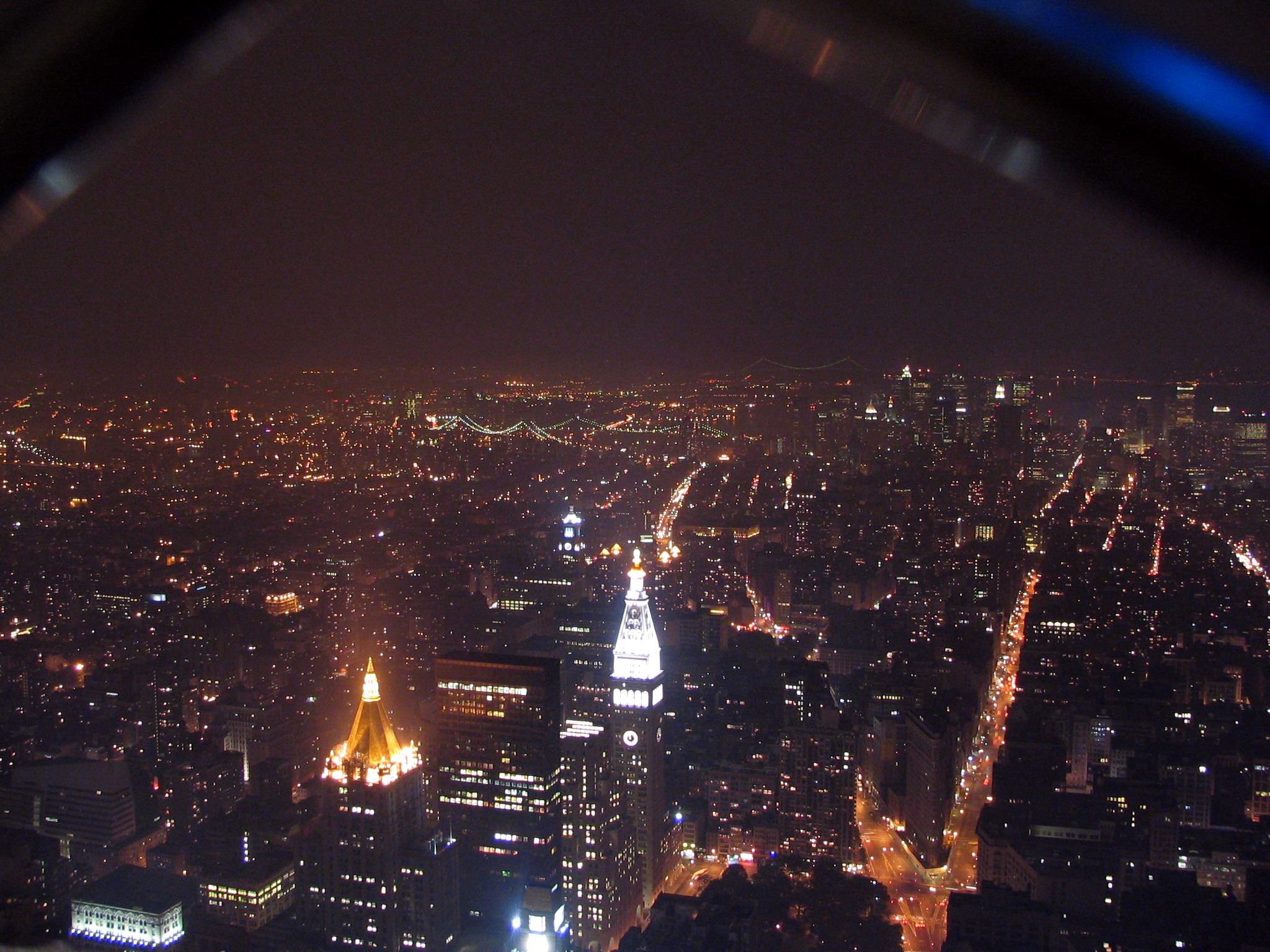 Empire state building at night 04.jpg